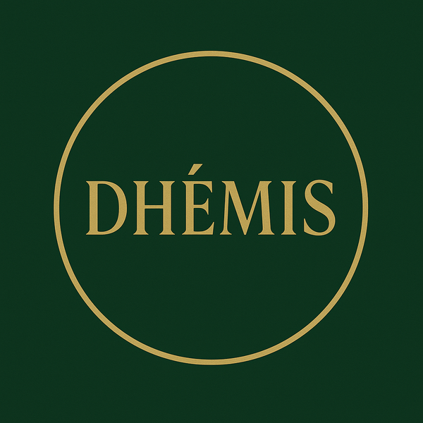 DHEMIS-STORE